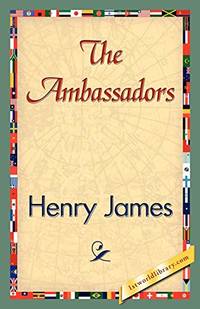 image of The Ambassadors