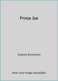 Prince Joe