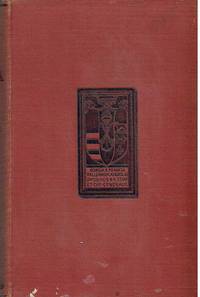 image of The Life of Cesare Borgia