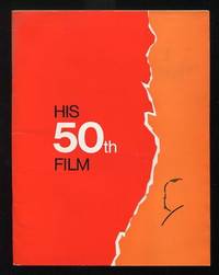 His 50th Film