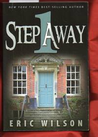 One Step Awa; By the Numbers series, A Modern Twist on One of the Worlds Oldest tales