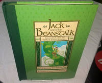 image of Jack and the Beanstalk (Classic Collectible Pop-Up)