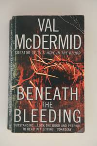 Beneath The Bleeding
