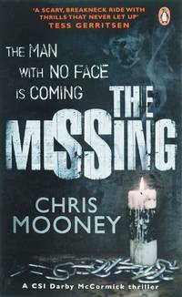 The Missing