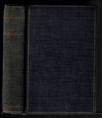 image of Gallimaufrey