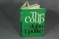 image of The coup
