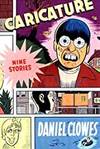 Caricature: 9 Stories