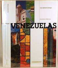image of VENEZUELAS