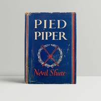 image of Pied Piper