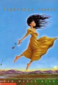 Esperanza renace (Esperanza Rising) (Spanish Edition)