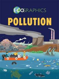 Pollution (Ecographics)