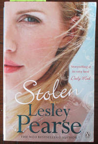 image of Stolen