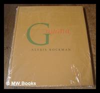 Guyana : Alexis Rockman