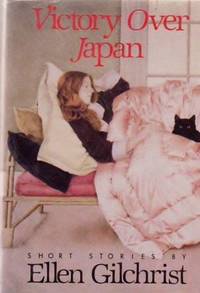 Victory Over Japan