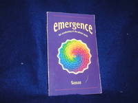 image of Emergence: The Awakening of the Planet Earth