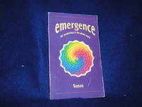 Emergence: The Awakening of the Planet Earth de Sanan - 1993