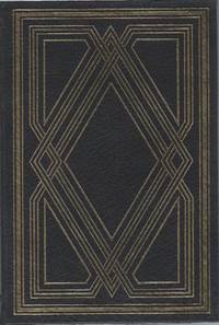 cover of LITTLE WILSON & BIG GOD