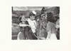 WOMEN, THE (1939) Feminine battle of the century begins