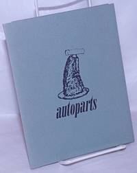 image of Autoparts