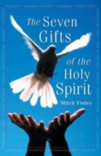 Seven Gifts of the Holy Spirit