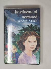 The Influence of Ironwood