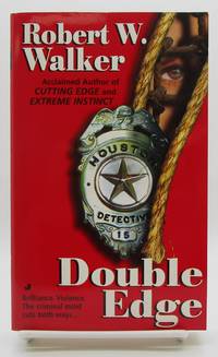 Double Edge