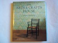 image of The Arts and Crafts House