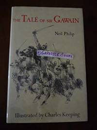 The Tale of Sir Gawain