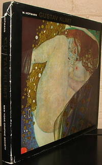 Gustav Klimt.