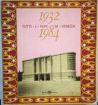 image of 1932 1984 tutti i film di Venezia