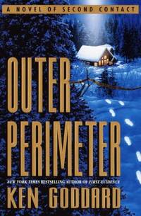 The Outer Perimeter
