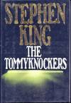 The Tommyknockers