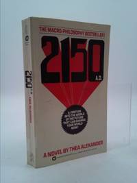 2150 A.D.