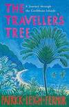 The Traveller's Tree