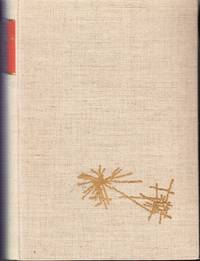 Brüder Grimm Gedenken 1963. Gedenkschrift zur hundertsten Wiederkehr des Todestages von Jacob...