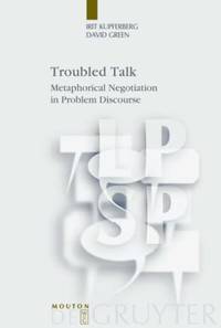 Troubled Talk