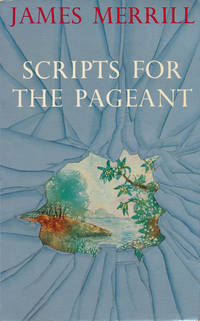 Scripts for the Pageant