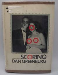 Scoring: A Sexual Memoir