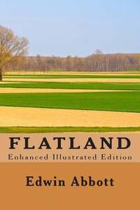 Flatland