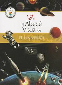 El Abece Visual Del Universo