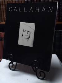 Callahan
