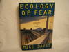 Ecology Of Fear