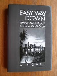 image of Easy Way Down