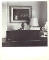 RICHARD RODGERS [1938-72] Photo archive