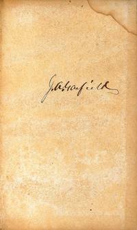 COMPREHENSIVE SUMMARY OF UNIVERSAL HISTORY. With a Biography of Distinguised Persons from the Earliest Period to the Present Time...