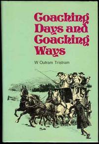 image of Coaching Days and Coaching Ways