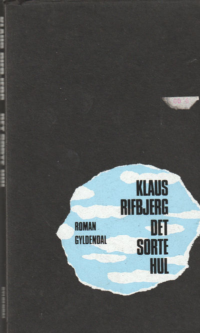 Det sorte hull