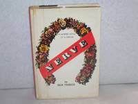 Nerve by Dick Francis - 1964