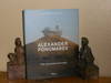 Alexander Ponomarev The Second Voyage