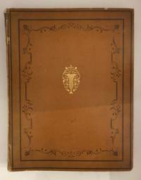 Album der Alten Pinakothek zu München Fünfzig Farbendrucke mit begleitenden Texten und einer historischen Einleitung [Album of the Alte Pinakothek in Munich: Fifty color prints with accompanying texts and a historical introduction]